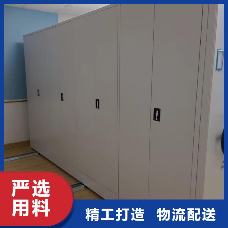 联系人【泽信】玻片密集柜