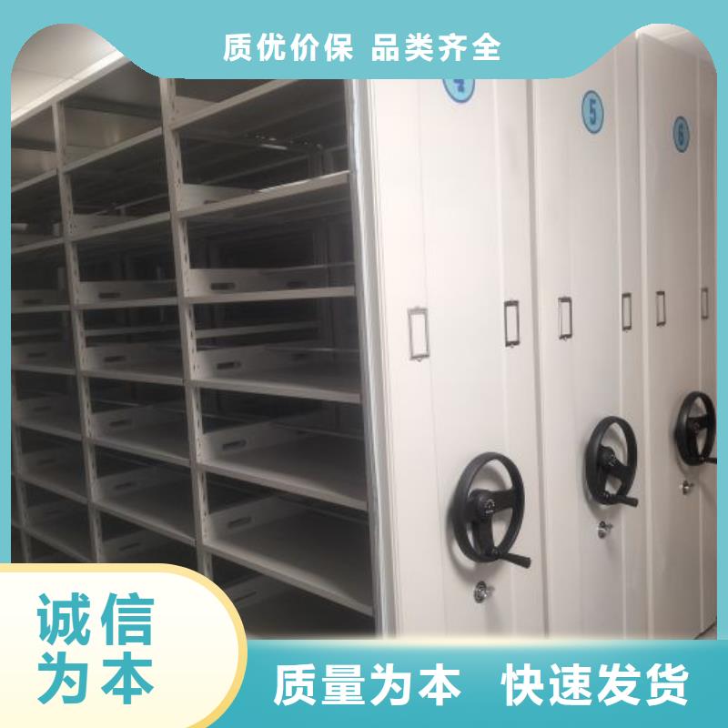 厂家供货【泽信】樟木密集柜