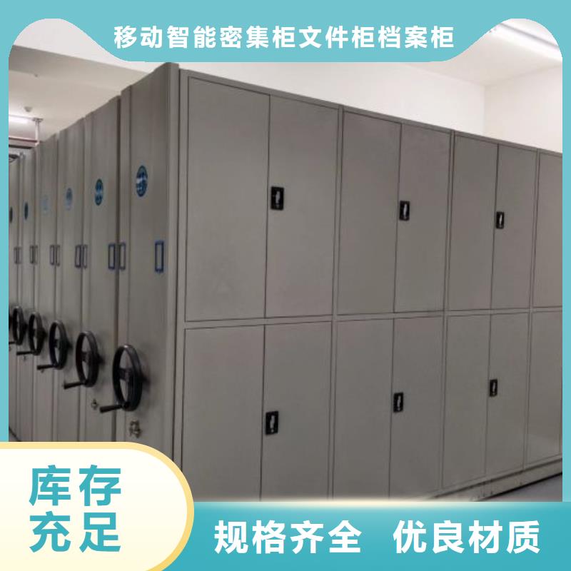 供应厂家【泽信】橱式密集柜