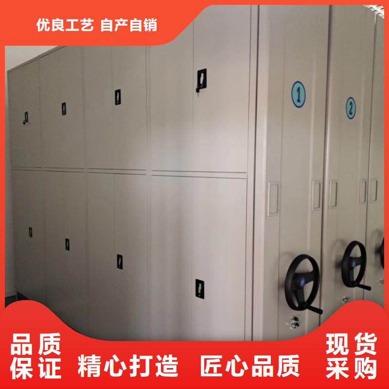 图书资料室书架包邮现货直销