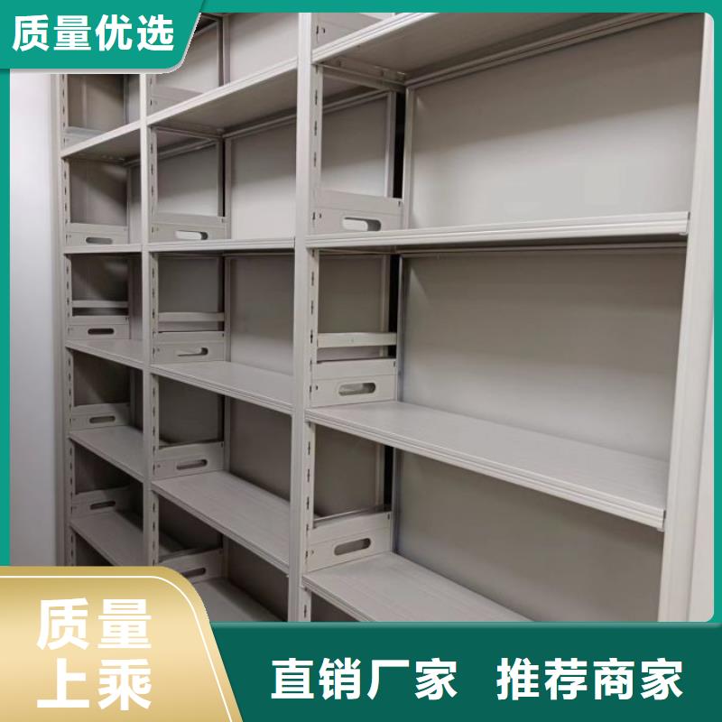上门维修【泽信】挂画密集柜