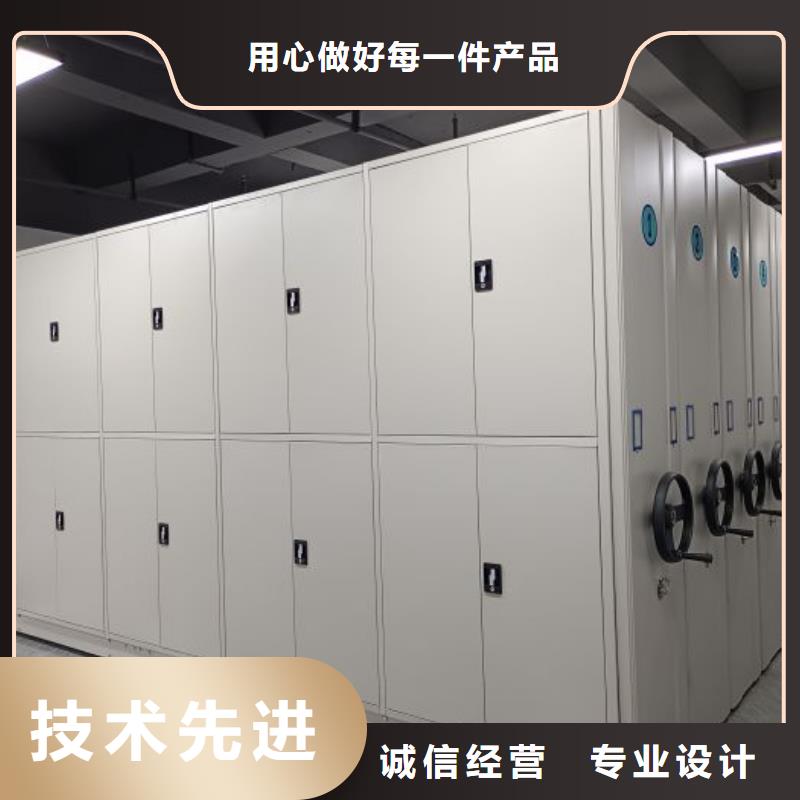 上门维修【泽信】挂画密集柜