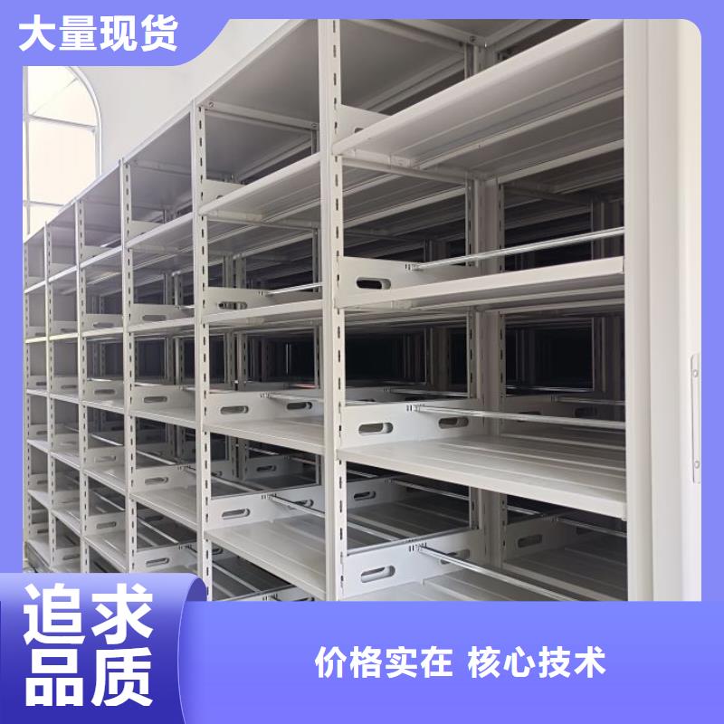 上门维修【泽信】挂画密集柜