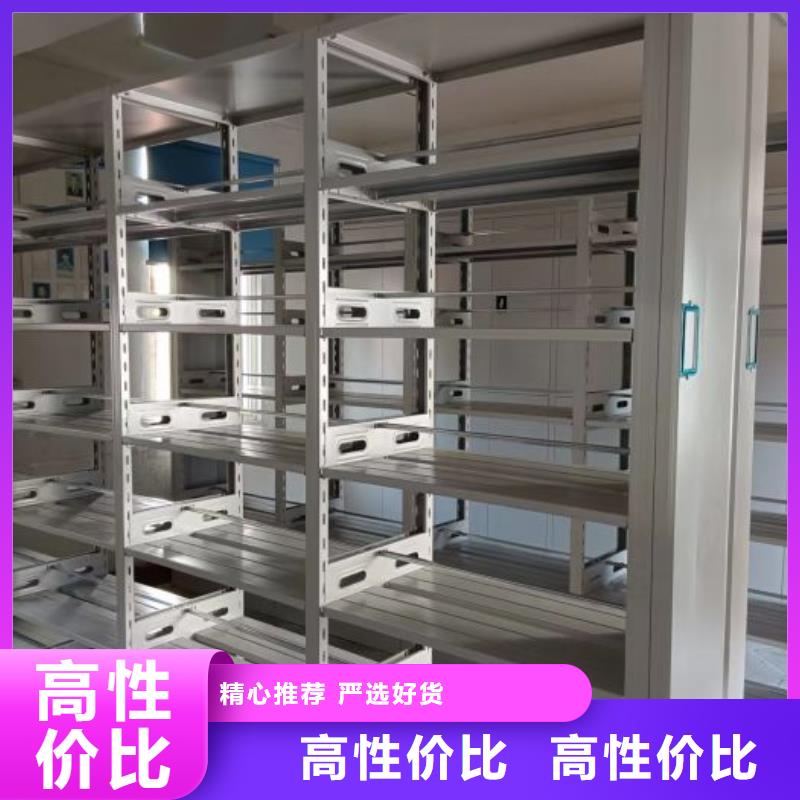 上门维修【泽信】挂画密集柜