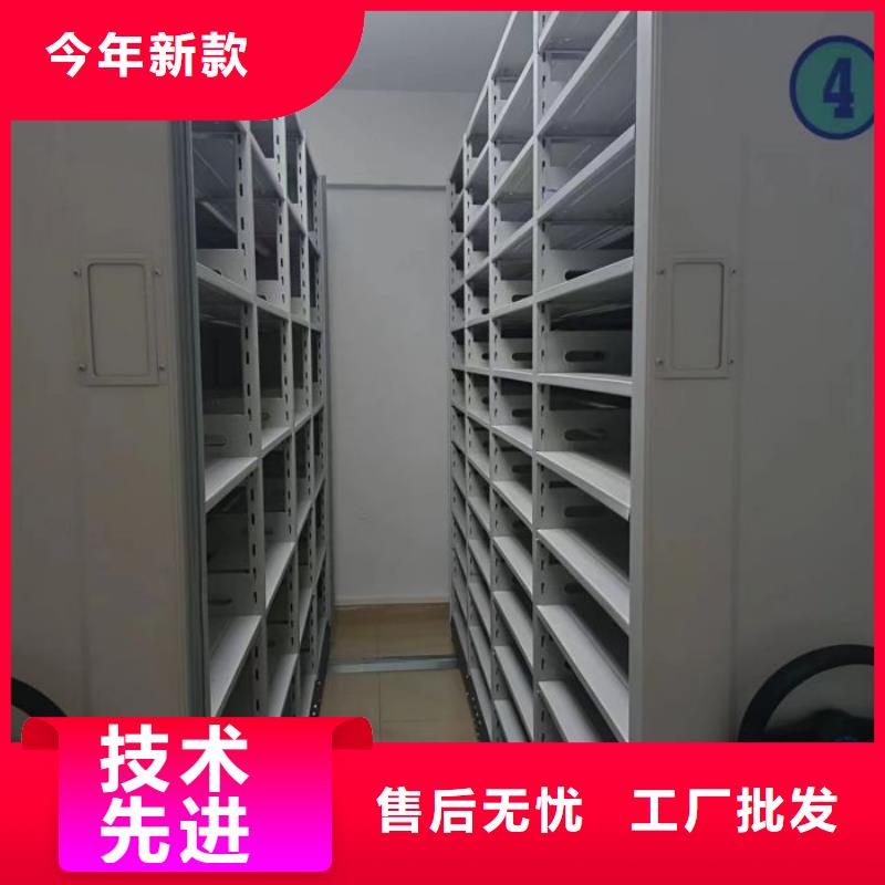 卷宗柜视频-卷宗柜_安徽省滁州市市场覆盖南谯|琅琊|池州|宣城|六安|亳州|阜阳等