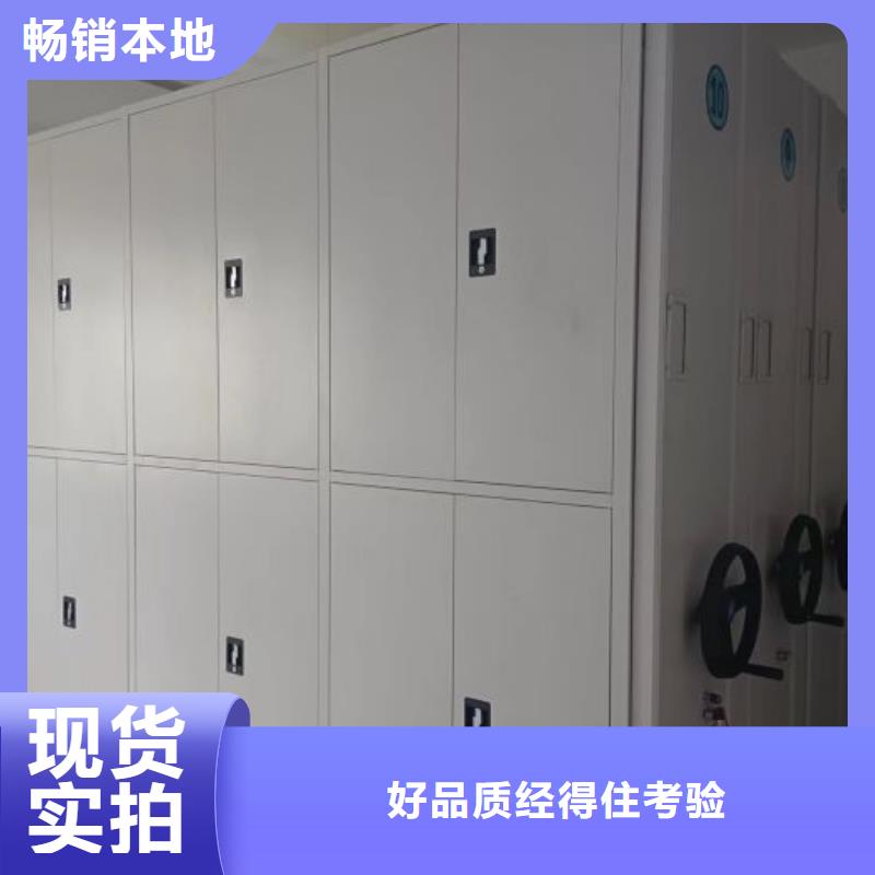 行业内优秀的【鑫康】油画密集柜