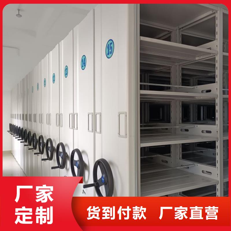 优选：智能回转库企业