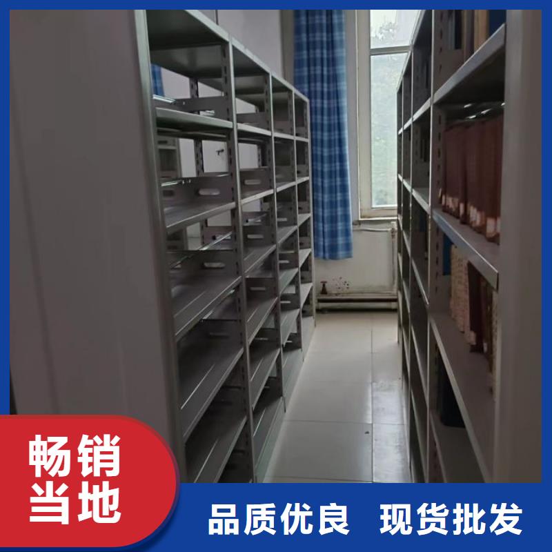 敬请光临【鑫康】恭候莅临
