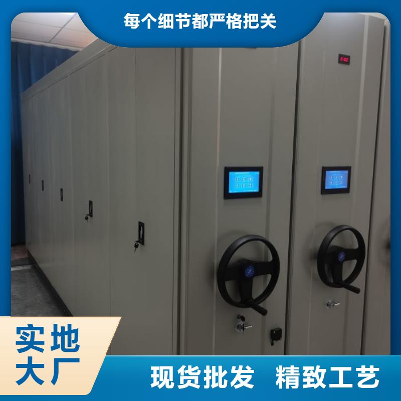 敬请光临【鑫康】恭候莅临