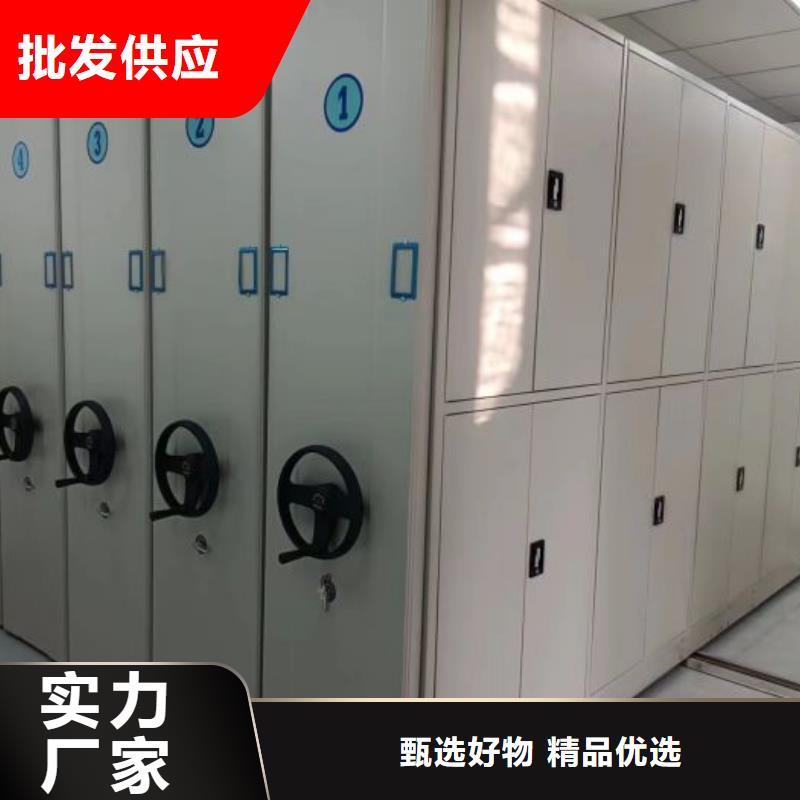 智能选层柜质量可靠的厂家