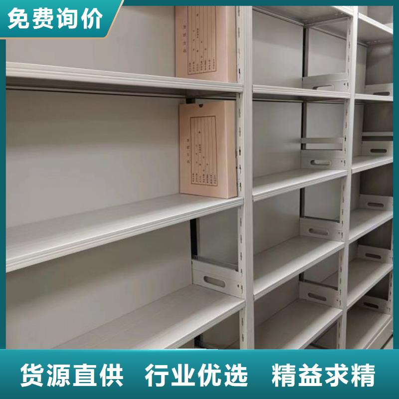 价格合理的手动档案柜供应商