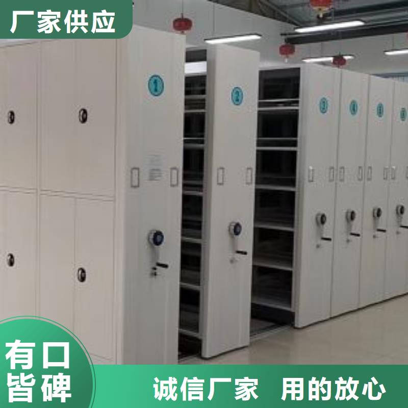 产品的选择和使用秘籍【凯美】乐东县博物馆展柜
