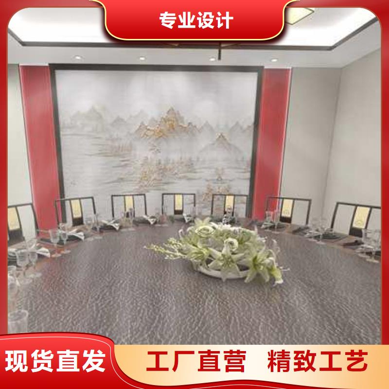 竹木纤维集成墙板,金属落水管成品诚信商家