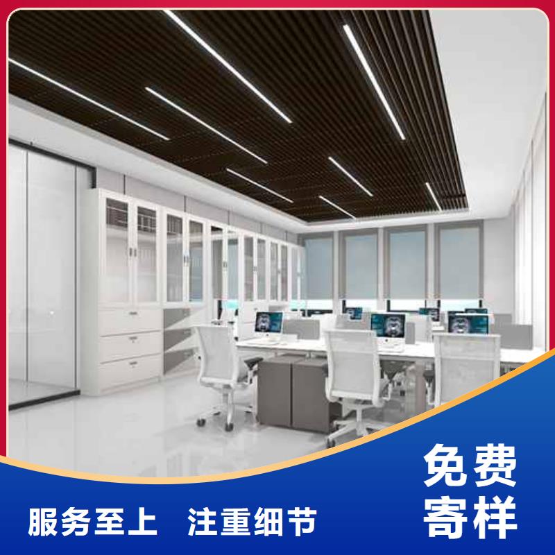 竹木纤维集成墙板-竹木纤维墙板一手货源源头厂家