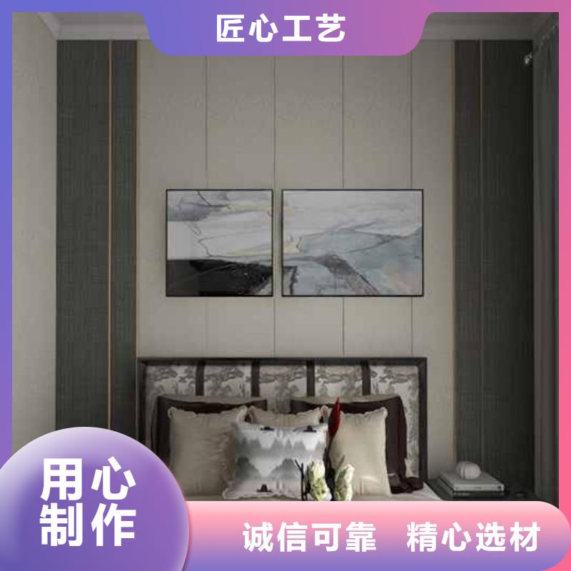 竹木纤维集成墙板-下水器厂家销售