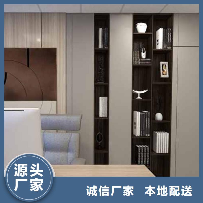 竹木纤维集成墙板集成墙板厂家现货供应