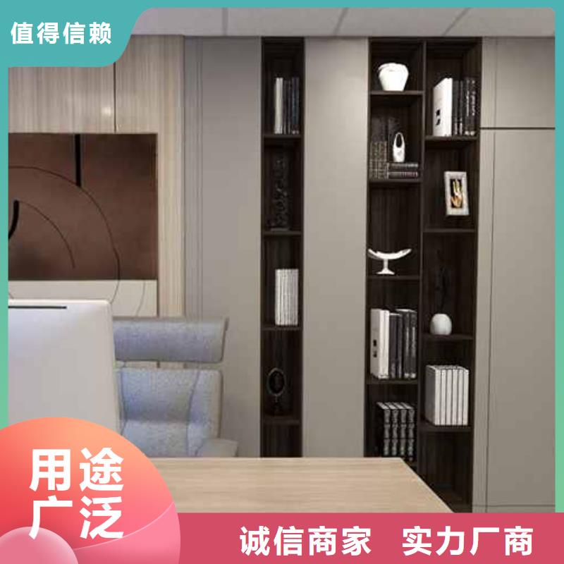 竹木纤维集成墙板,金属成品天沟品质商家