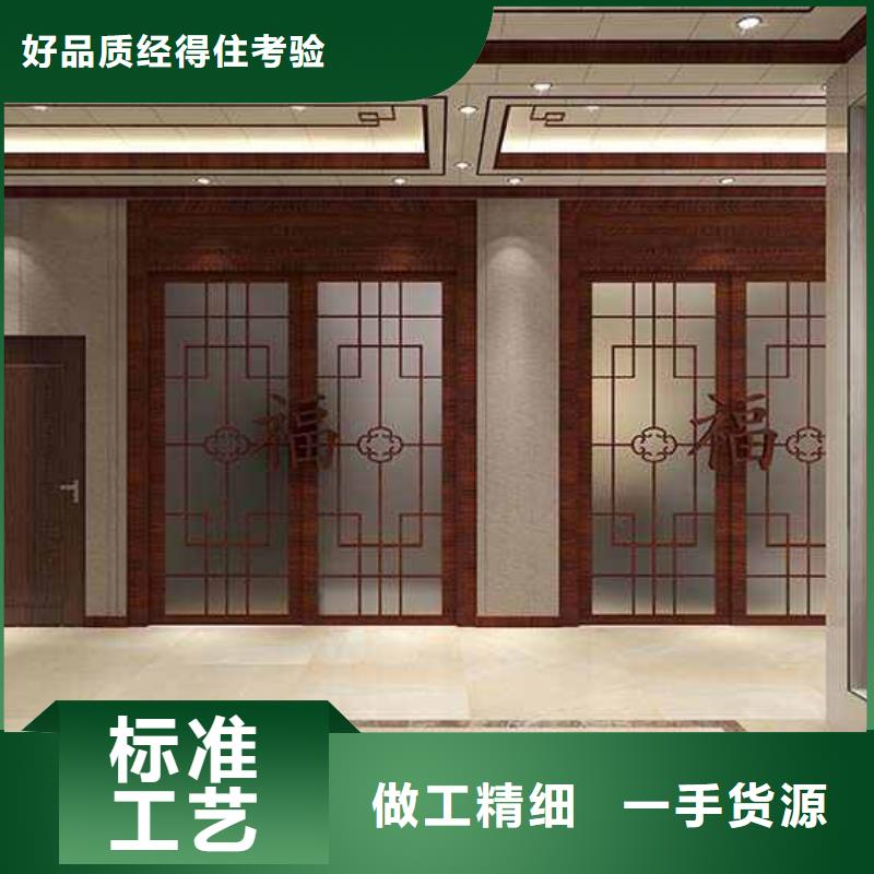 竹木纤维集成墙板-下水器厂家销售