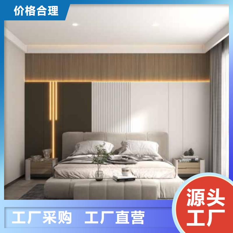 【竹木纤维集成墙板_玻璃阳光房连接件大品牌值得信赖】
