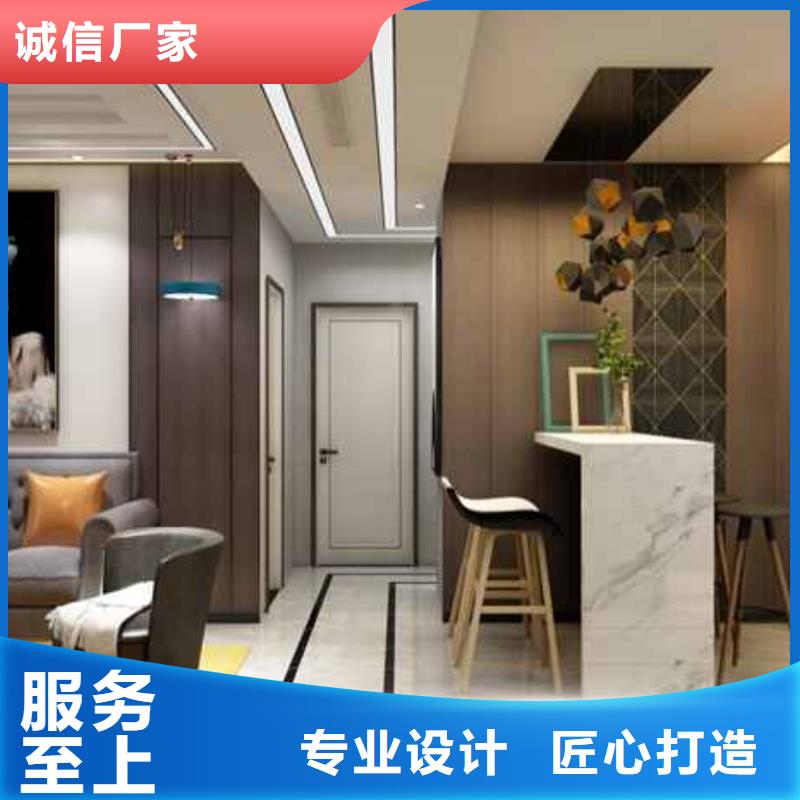 竹木纤维集成墙板,方形落水管全新升级品质保障