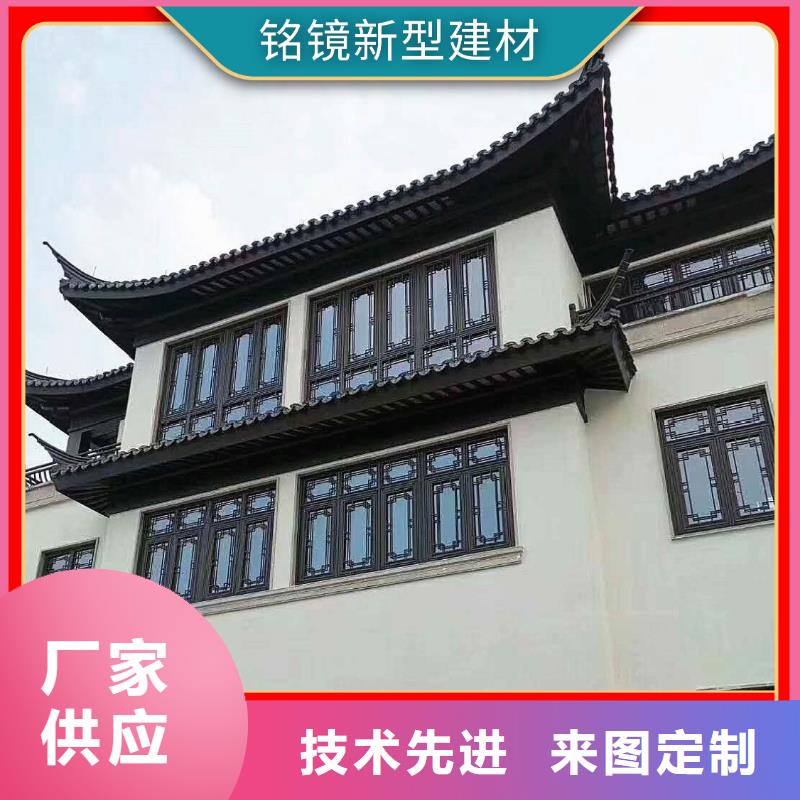 竹木纤维集成墙板视频-竹木纤维集成墙板|无锡市|北塘|江阴|徐州|宿迁|南京|淮安|常州|苏州|连云港