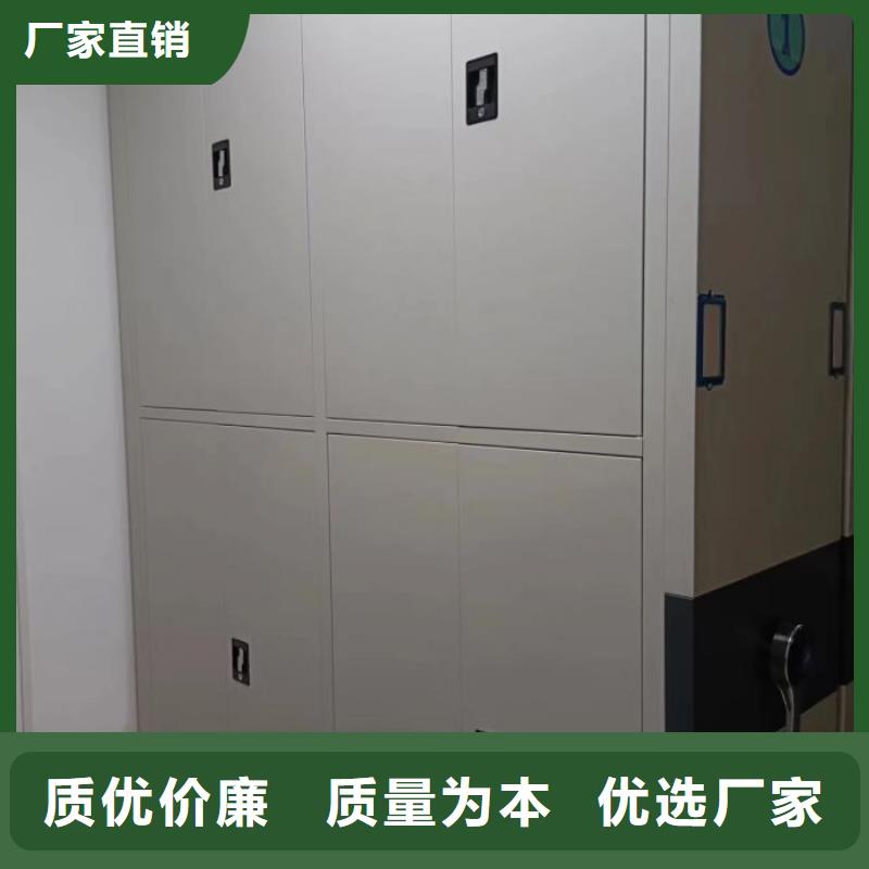 樟木密集柜-樟木密集柜直销