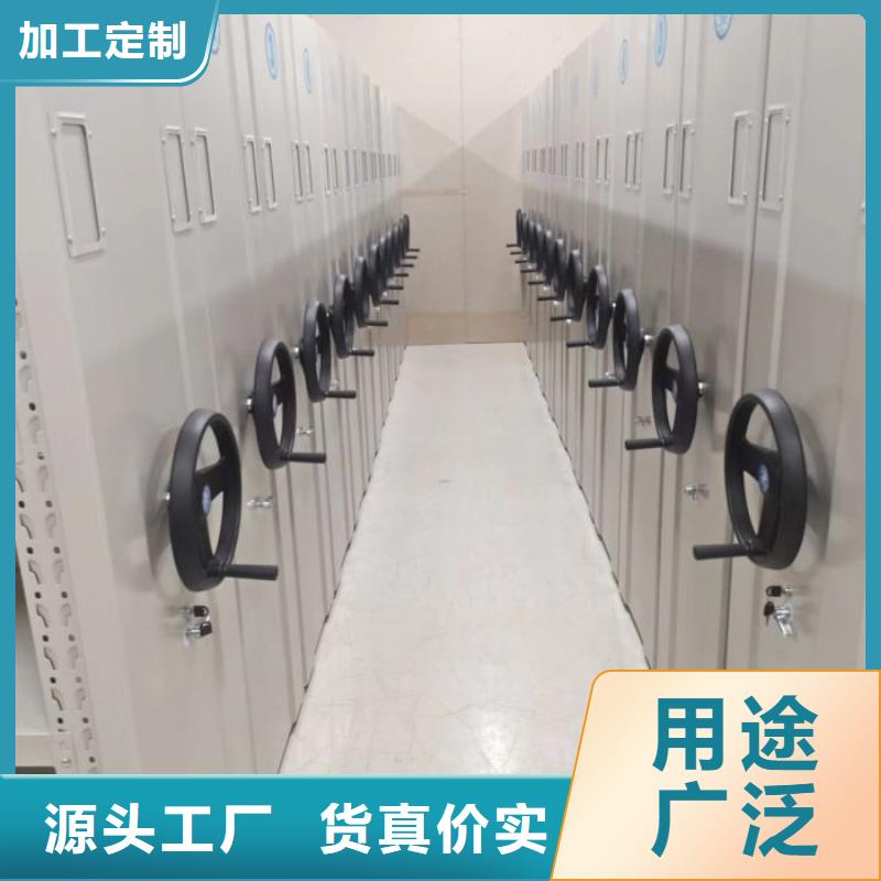 实地验厂【凯美】智能物证密集柜