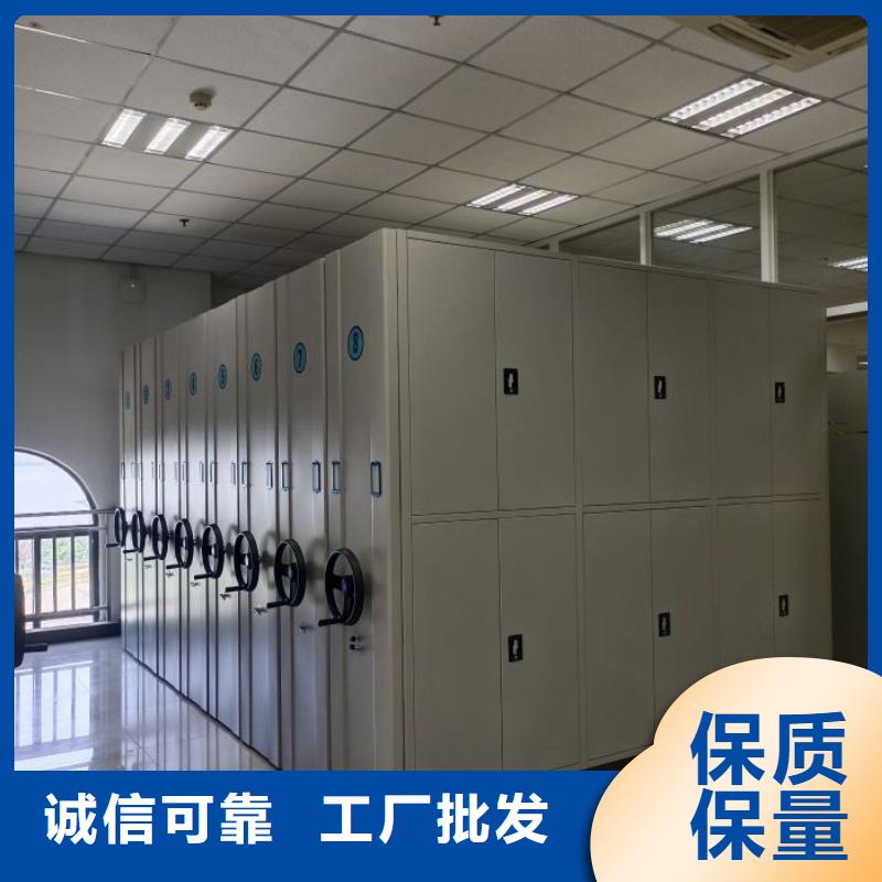 智能物证密集柜厂家直销-欢迎新老客户来电咨询