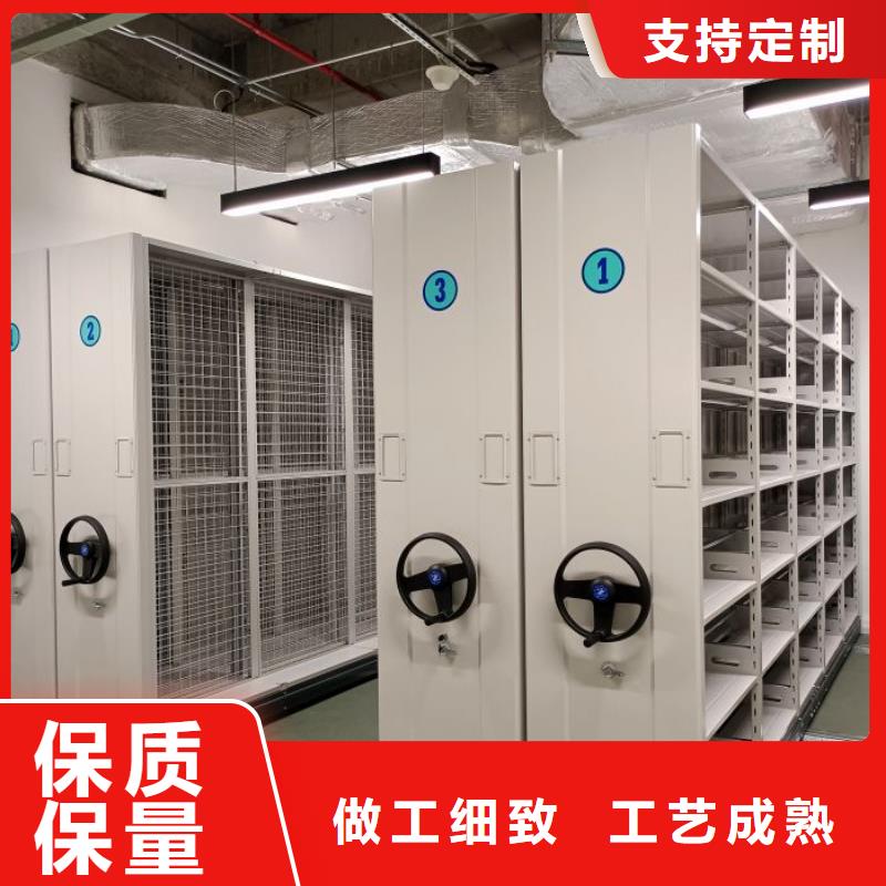 诚信经营【凯美】电表挂表密集柜