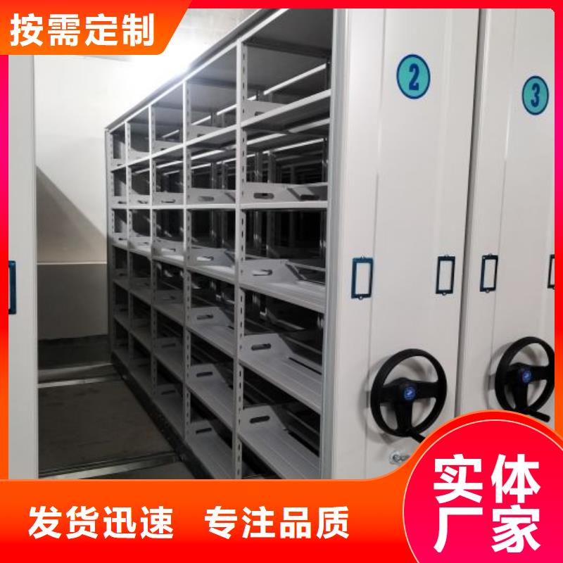口碑好智能回转库厂家