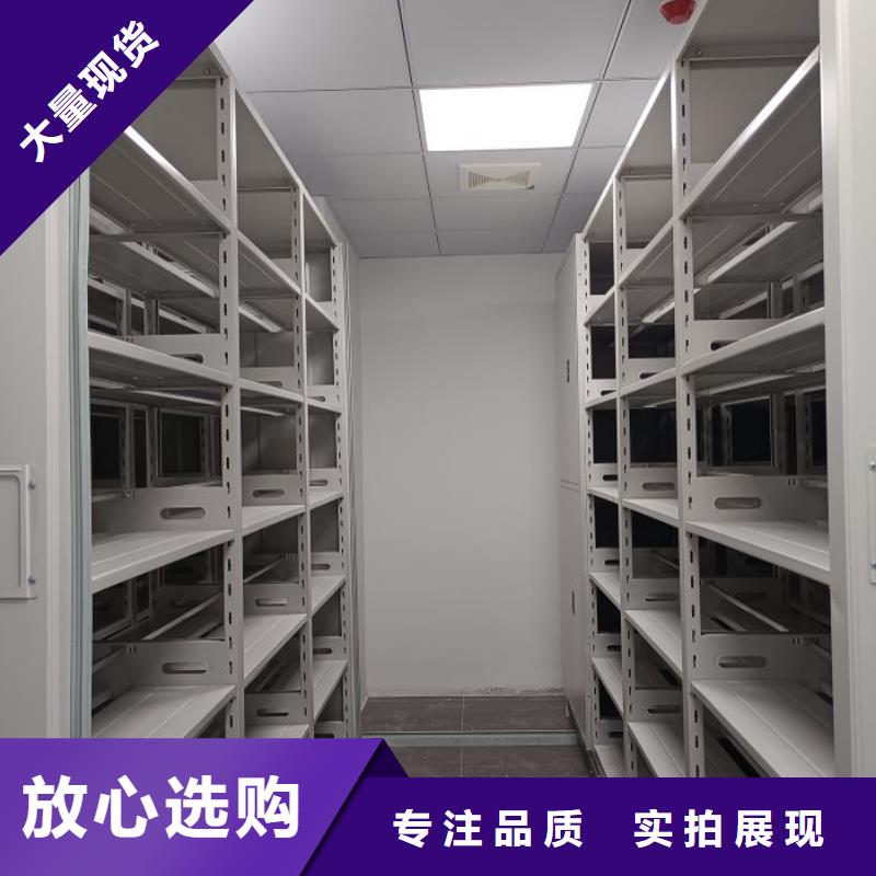##博物馆展柜厂家
