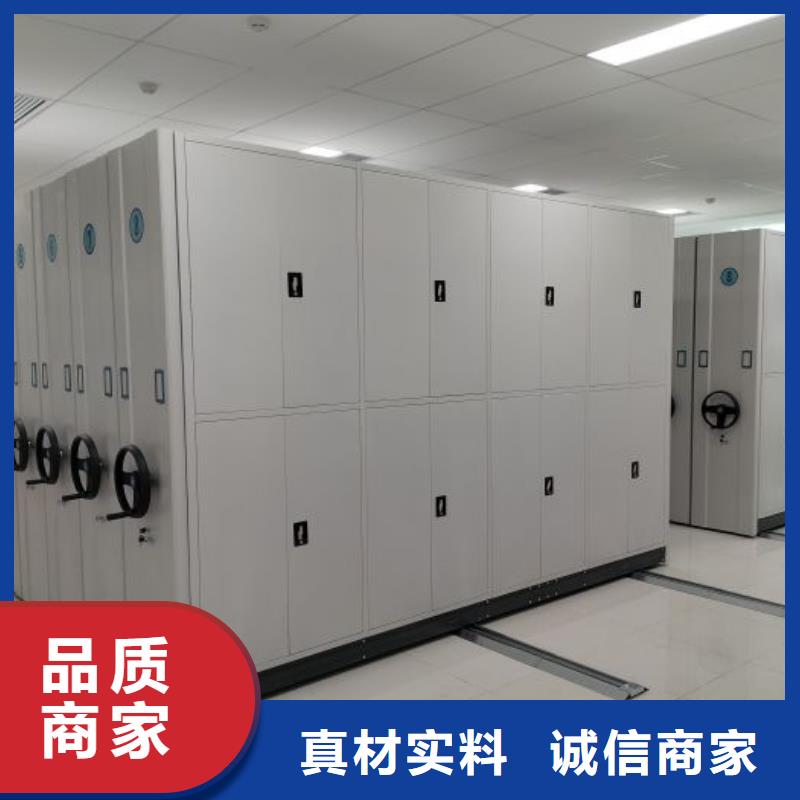 2025新报价【凯美】油画密集柜