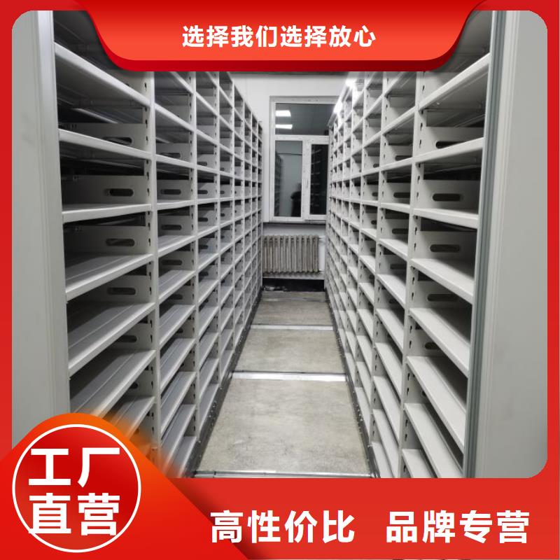买字画密集柜【无中间商】