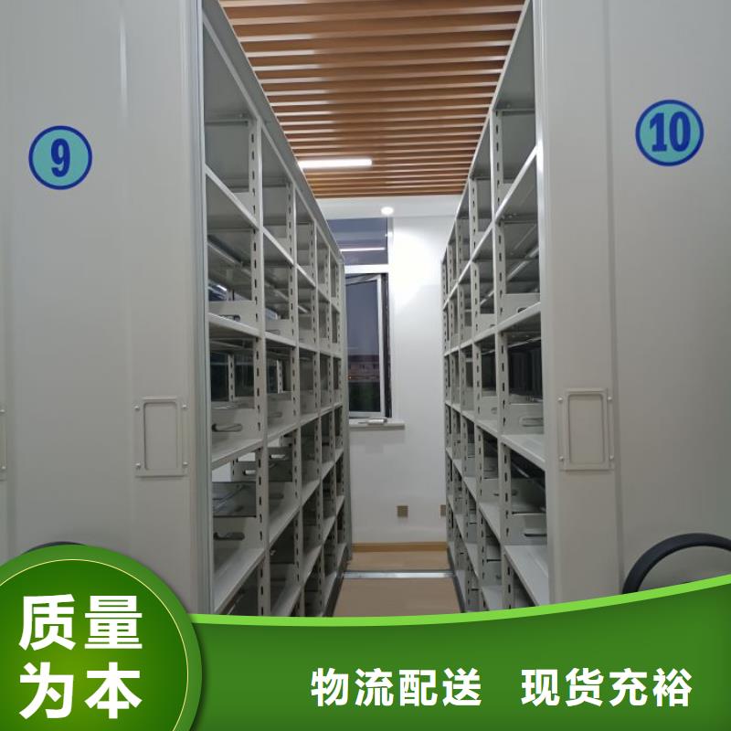 2025新报价【凯美】油画密集柜