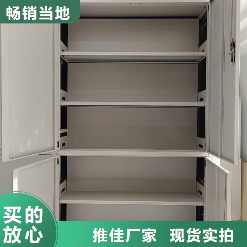 2025新报价【凯美】油画密集柜