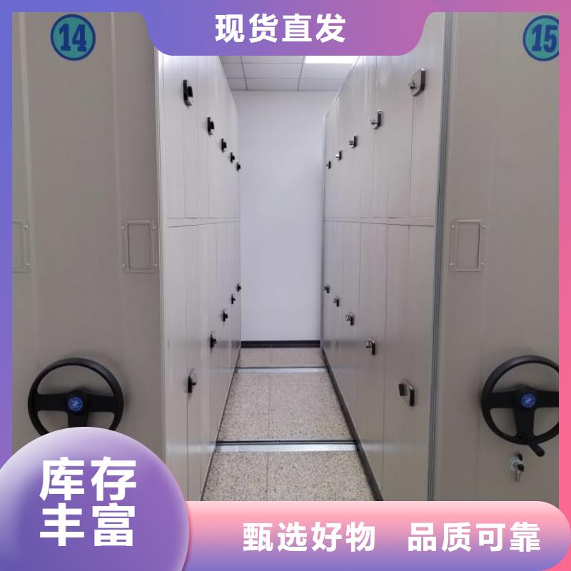 2025新报价【凯美】油画密集柜