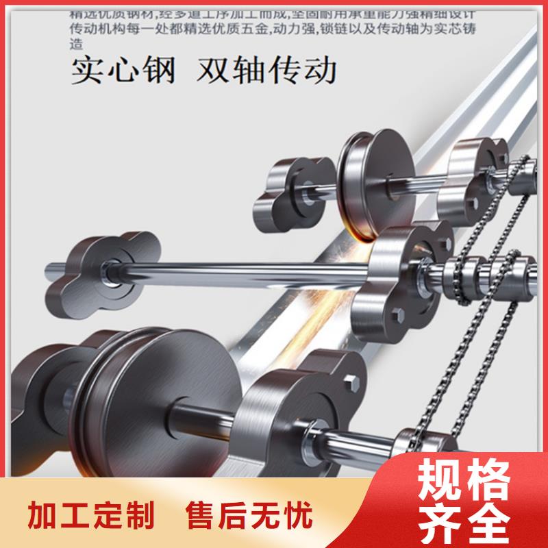 密集病案柜视频-密集病案柜-辽宁省葫芦岛市建昌|南票|朝阳|铁岭|丹东|本溪周边厂家