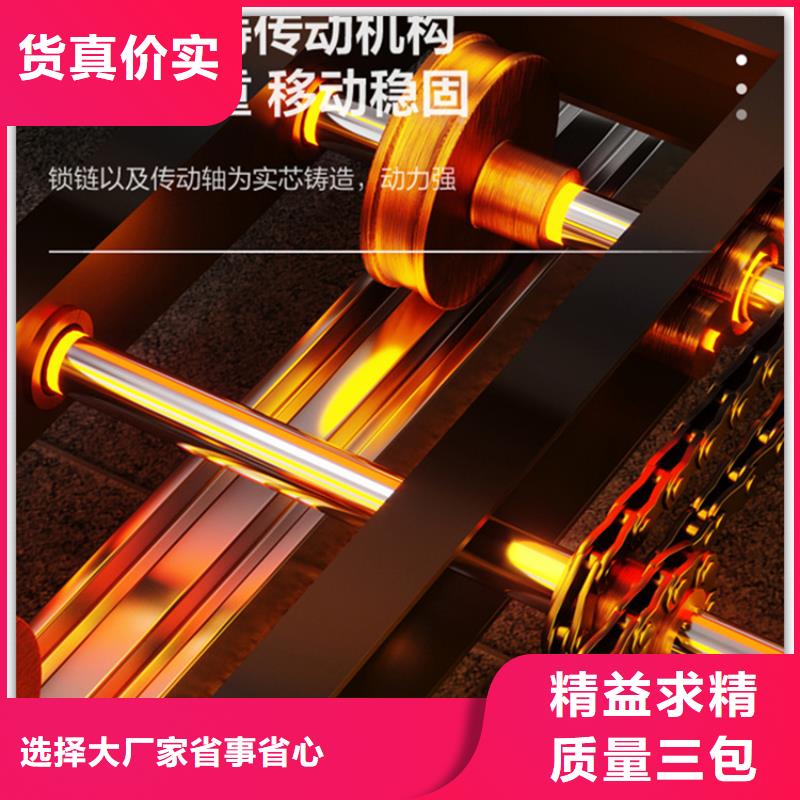密集病案柜视频-密集病案柜-辽宁省葫芦岛市建昌|南票|朝阳|铁岭|丹东|本溪周边厂家
