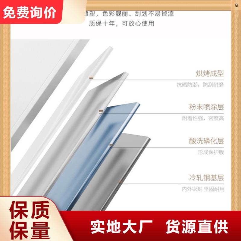 密集病案柜视频-密集病案柜(宇锋)覆盖地域安徽省安庆市太湖|望江|滁州|六安|淮北|亳州|铜陵|宿州