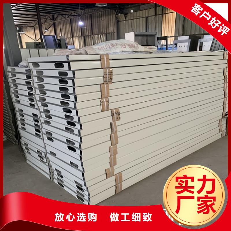 密集病案柜视频-密集病案柜(宇锋)覆盖地域山西省长治市襄垣|长子|大同|忻州|吕梁|朔州|阳泉|晋城|运城