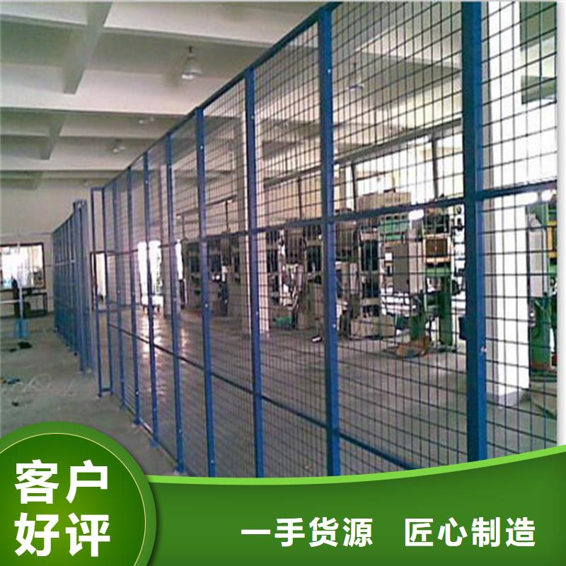 重型货架,文件柜源头厂家经验丰富