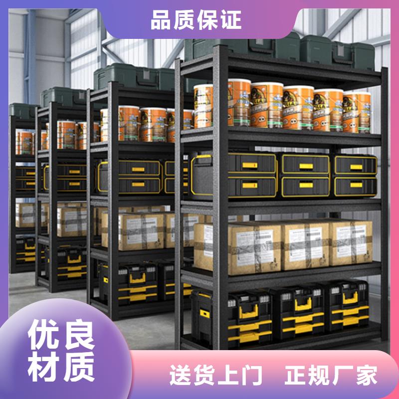 密集病案柜视频-密集病案柜-湖北省武汉市汉阳|武昌|十堰|荆门|宜昌|随州|咸宁|恩施【同城】 【附近】供应商