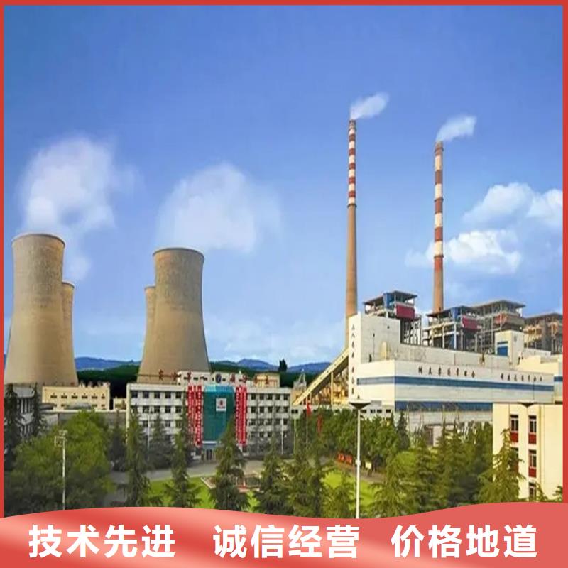 汽轮机罩壳手动密集架精选厂家好货