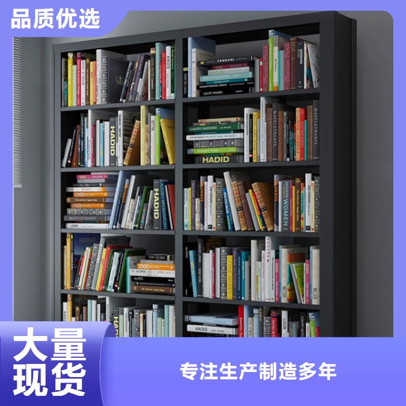 钢制书架晾片柜种类齐全