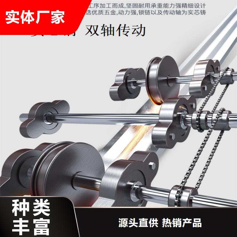 钢制书架铁皮柜当地货源