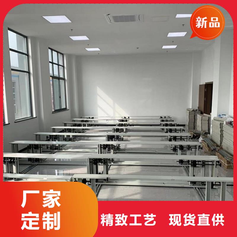 银行密集架,档案柜厂家
