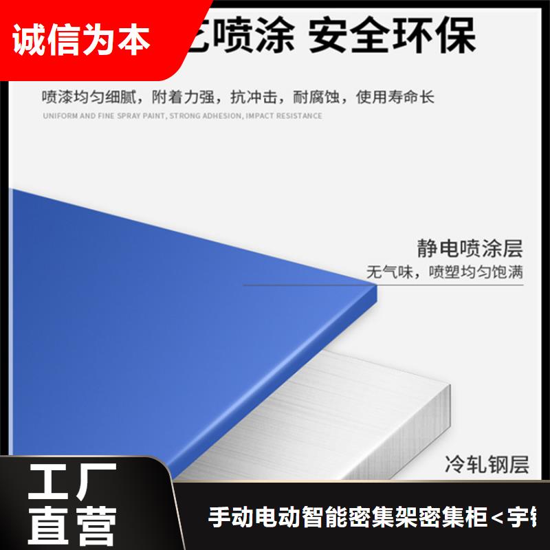 轻型货架汽轮机保温罩壳选择大厂家省事省心