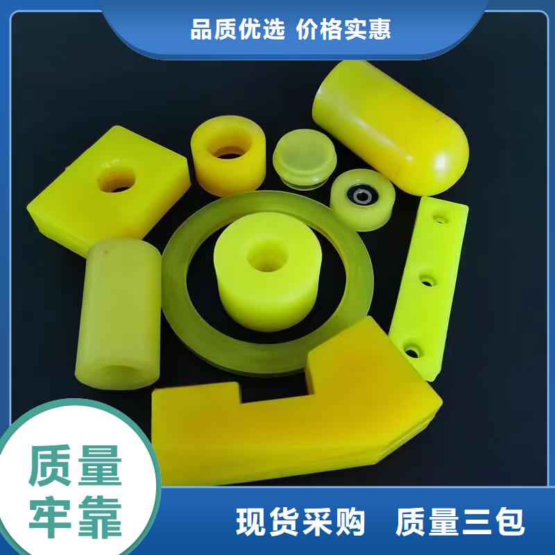 TPU胶垫硅胶管实力雄厚品质保障