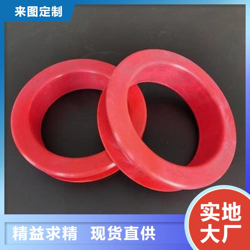 TPU胶垫硅胶管欢迎来电询价