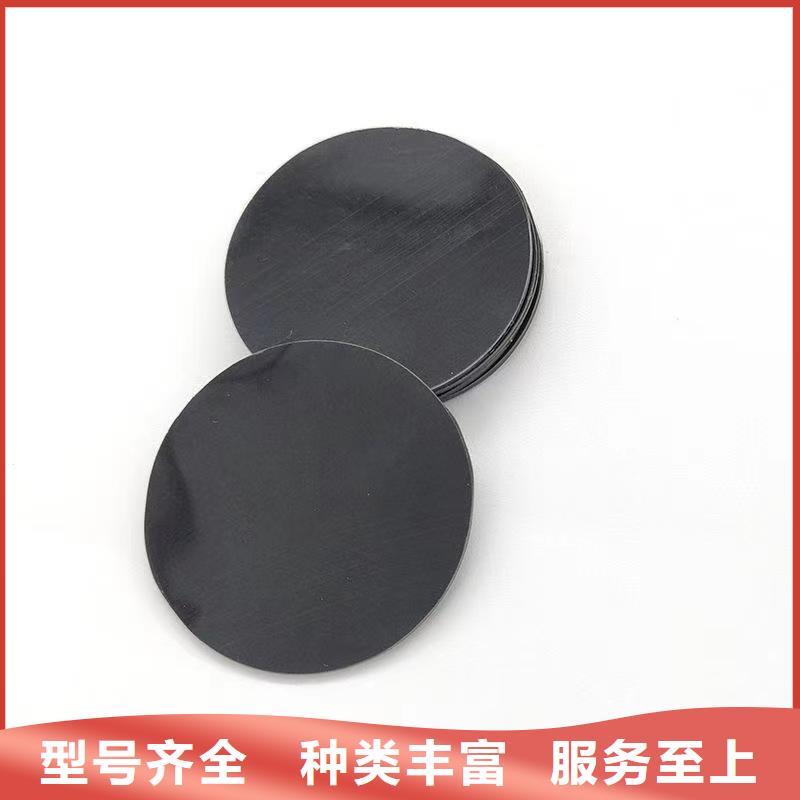 TPU胶垫硅胶管欢迎来电询价